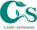 Zhejiang Camp-shinning New Material Co.,Ltd