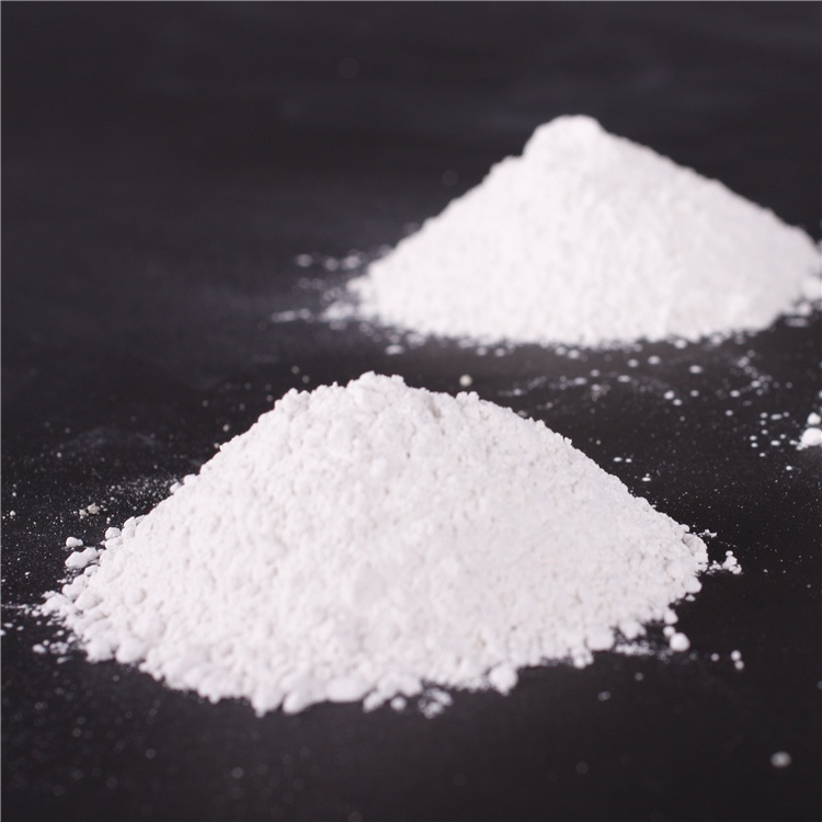 Solvent based organoclay rheological additive CP-EZ