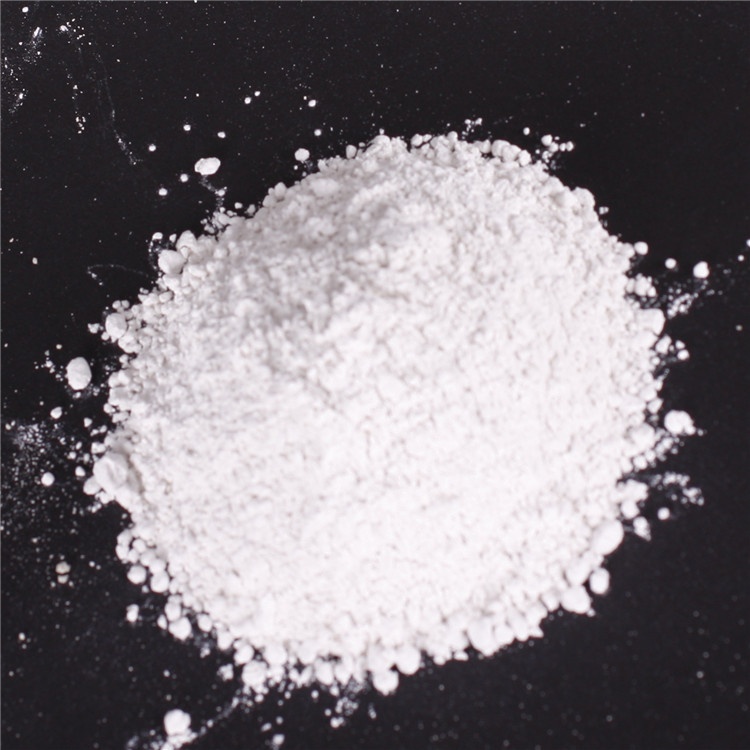 Organoclay Rheological Additive SG-58