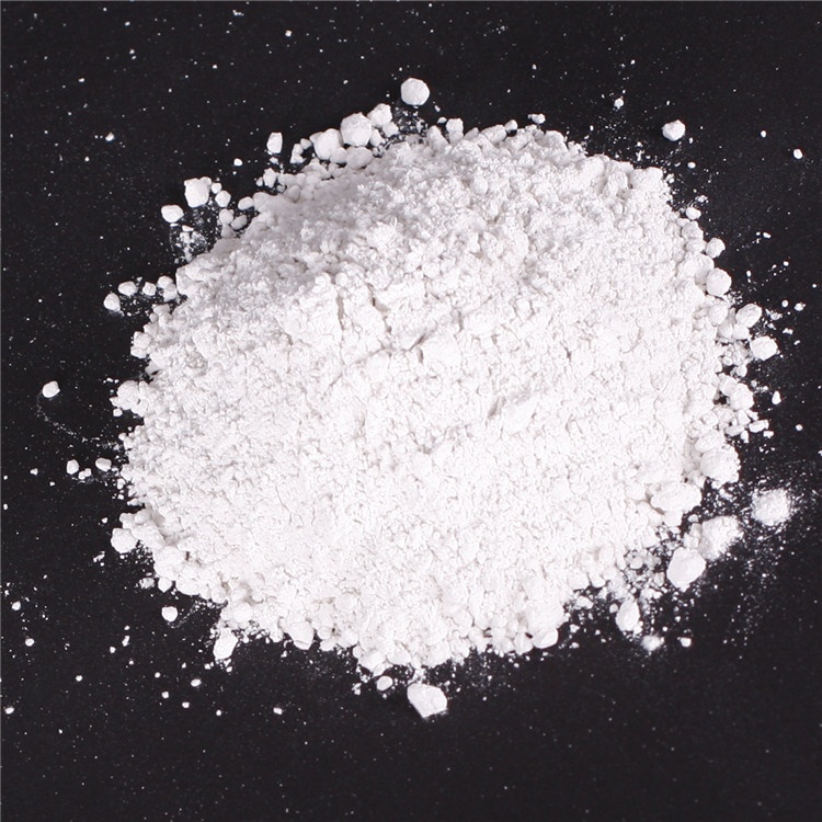 Organoclay Rheological Additive CP-40