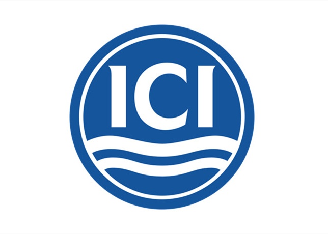 ICI