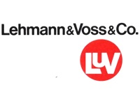 Lehmann & Voss & Co