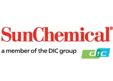 Sun Chemical