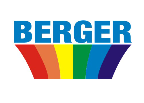 Berger Paints