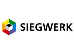 SIEGWERK